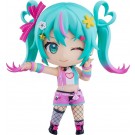 Good Smile Company Nendoroid Hatsune Miku: DecoMiku (Lightness), GSC75254, by GOOD SMILE COMPANY