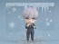 Good Smile Company Nendoroid Himuro-kun (The Ice Guy and His Cool Female Colleague), GSC73460, by GOOD SMILE COMPANY