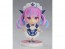 Good Smile Company Nendoroid Minato Aqua (hololive production) (Reissue), GSC76492, by GOOD SMILE COMPANY