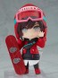 Good Smile Company Nendoroid Ruby Rose: Lucid Dream (RWBY: Ice Queendom), GSC71336, by GOOD SMILE COMPANY