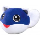 Good Smile Company Shiren the Wanderer: The Mystery Dungeon of Serpentcoil Island Plushie Mamel, GSC28212, by GOOD SMILE COMPANY