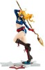 Kotobukiya 1/7 DC COMICS Bishoujo Stargirl Figure , KBY27194, by KOTOBUKIYA