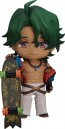 Orange Rouge Nendoroid Joe (SK8 the Infinity), ORG80741, by Orange Rouge