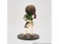 SQUARE ENIX Final Fantasy VII Rebirth Adorable Arts Yuffie Kisaragi, SQE87330, by SQUARE ENIX