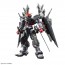 Bandai 1/100 HI-RESOLUTION MODEL GUNDAM ASTRAY NOIR , BAN76972, by BANDAI