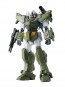 Bandai Robot Spirits <SIDE MS> Full Armor 0 Gundam , ban47930, by BANDAI