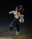 Bandai S.H.Figuarts Vegeta SUPER HERO (Reissue), BAC68714, by BANDAI