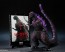 Bandai S.H.MonsterArts Godzilla (2016) 4th Form Awakening Ver. Shin Godzilla -Movie Graphic Plus-, BAC92825, by BANDAI