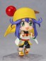 Good Smile Company Nendoroid Lime (Saber Marionette J), GSC03990, by GOOD SMILE COMPANY