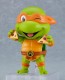 Good Smile Company Nendoroid Michelangelo (Teenage Mutant Ninja Turtles), GSC71572, by GOOD SMILE COMPANY