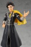 Good Smile Company POP UP PARADE Claude von Riegan (Fire Emblem: Three Houses), GSC45097, by GOOD SMILE COMPANY