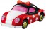 TAKARA TOMY Tomica Disney Motors Mickey & Friends Set  , TAK81279, by TAKARA TOMY