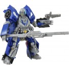 TAKARA TOMY Transformers Studio Series TS-21 Wheeljack (Que), TAK91496, by TAKARA TOMY