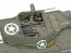 Tamiya 1/35 MM U.S. TANK DESTROYER M18 HELLCAT, TAM53767, by TAMIYA