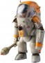 Wave 1/16 Maschinen Krieger Gustav Ma.k, WAV20449, by WAVE