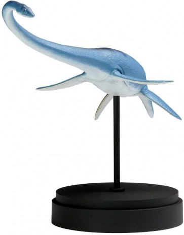 Wave 1/35 Futabasaurus, WAV60317, by WAVE