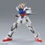 Bandai 1/144 ENTRY GRADE Strike Gundam (Light Package Ver.), BAN20705, by BANDAI