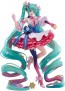 DMM Factory 1/7 Creators Collection Figure Hatsune Miku: Rosuuri Ver. (Rerelease), DMM69359, by DMM Factory