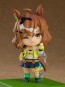 Good Smile Company Nendoroid Jungle Pocket (Uma Musume: Pretty Derby), GSC99286, by GOOD SMILE COMPANY
