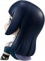 MegaHouse Look Up NARUTO Shippuden Hinata Hyuga (Reissue), MEG31614, by MEGAHOUSE