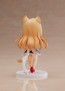 PLUM Mini Figure 100! Nekopara Maple, PLM84661, by PLUM