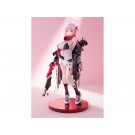 TokyoFigure Mimeyoi 1/7 Blue Archive: Eimi Figure, TKF50246, by TokyoFigure