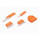 WAVE Grip Saw HT131, WAV81319, by WAVE