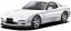 Aoshima 1/24 The Model Car No.7 Mazda FD3S RX-7 '96  , AOS61275, by AOSHIMA