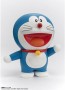 Bandai Figuarts ZERO Doraemon (Reissue), BAC60695, by BANDAI