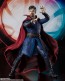 Bandai S.H.Figuarts Doctor Strange (Doctor Strange / Multiverse of Madness), BAC29975, by BANDAI