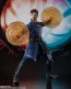 Bandai S.H.Figuarts Doctor Strange (Doctor Strange / Multiverse of Madness), BAC29975, by BANDAI