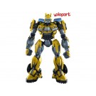 DOYUSYA DOYUSYA [yolopark] Transformers: Rise of the Beasts 03 Bumblebee, DYS01856, by DOYUSYA