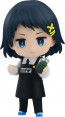 Good Smile Company Nendoroid HANA (Kindergarten Wars), GSC00593, by GOOD SMILE COMPANY