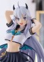 Good Smile Company POP UP PARADE Veibae (VShojo), GSC47589, by GOOD SMILE COMPANY