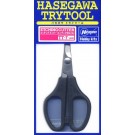 Hasegawa  Etching cutter, HASTT7, by HASEGAWA