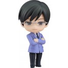 Orange Rouge Nendoroid Kyoya Ootori (Ouran High School Host Club), ORG74207, by Orange Rouge