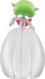 TAKARA TOMY Pokemon Moncolle Mega Gardevoir, TAK82685, by TAKARA TOMY