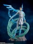 Bandai FiguartsZERO Uryu Ishida -Thousand-Year Blood War-, BAC69056, by BANDAI