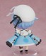 Good Smile Company Nendoroid Nazuna Amemiya (VShojo), GSC77079, by GOOD SMILE COMPANY
