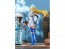 Good Smile Company POP UP PARADE Ais Wallenstein (Is It Wrong to Try to Pick Up Girls in a Dungeon? IV), GSC48760, by GOOD SMILE COMPANY