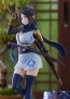Good Smile Company POP UP PARADE Yamato Mikoto (Is It Wrong to Try to Pick Up Girls in a Dungeon? IV), GSC47794, by GOOD SMILE COMPANY