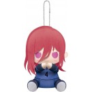 Kotobukiya Pitanui Hyoma Chigiri (BLUE LOCK), KBY45907, by KOTOBUKIYA