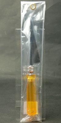 Mineshima Japan Triangle Hobby saw, MNSG-12B, by MINESHIMA