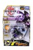 TAKARA TOMY Bakugan Baku 012 Nirias DX  , TAK24870, by TAKARA TOMY