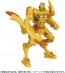 TAKARA TOMY TL-71 Transformers Legacy Cheetah, TAK38323, by TAKARA TOMY