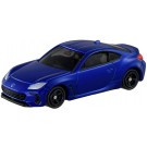 TAKARA TOMY Tomica No.28 SUBARU BRZ  , TAK05360, by TAKARA TOMY