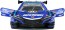 TAKARA TOMY Tomica Premium Racing Raybrik NSX-GT, TAK04243, by TAKARA TOMY