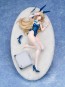 Alter 1/7 Blue Archive: Toki (Bunny Girl) Memorial Lobby Ver., ALT07378, by ALTER