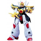 Bandai 1/100 HG Mobile Fighter G Gundam Dragon Gundam, BAN40347, by BANDAI