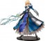 FREEing 1/4 Fate/Grand Order: Saber/Altria Pendragon (Second Ascension) (Rerelease), FRE14890, by FREEING